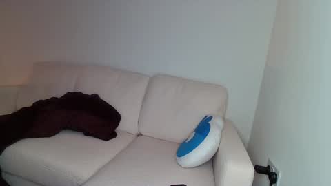 Sofia online show from September 13, 7:24 pm