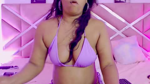 Sofia online show from December 4, 10:51 pm