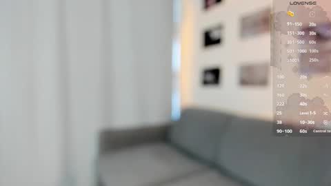 Sofia online show from March 8, 6:10 am