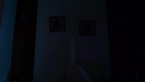   online show from November 23, 10:09 pm