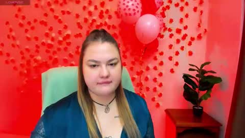 sofiawetsweet online show from February 10, 7:12 am