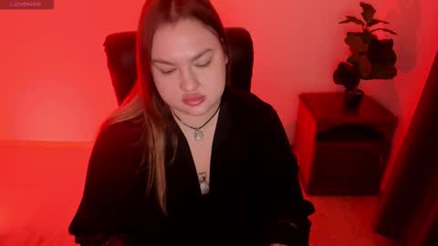 sofiawetsweet online show from February 26, 8:02 am