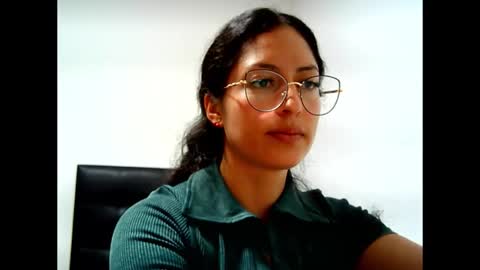 Sofi online show from January 5, 5:27 pm