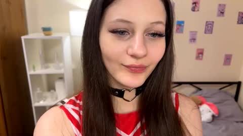 Sofi online show from March 2, 6:15 pm