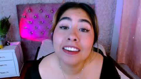 SOFIA online show from March 4, 12:33 pm