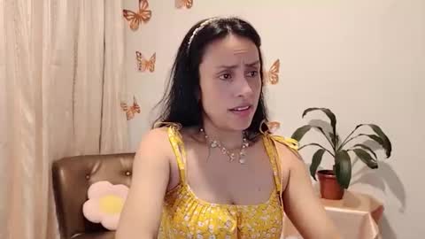Sofi Bella online show from October 20, 3:56 pm