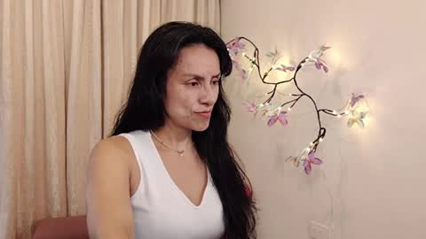 Sofi Bella online show from May 25, 7:09 pm