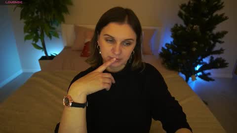 Sofi online show from January 16, 6:39 am