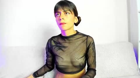 Sofia OF sofidioroficial      online show from June 12, 6:18 pm