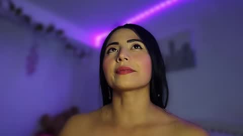 Snapshot of sofidoll1 chatting on December 15, 10:47 pm Sofia PVT online show from December 15, 10:47 pm