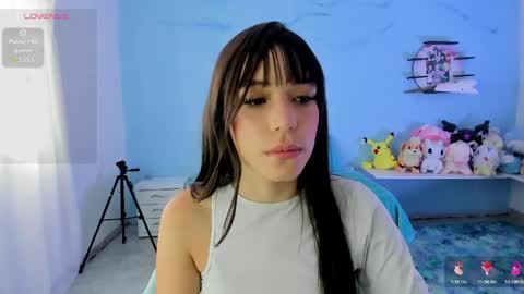 sofie_03 online show from May 28, 4:04 pm