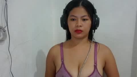 Snapshot of sofie_loorexx chatting on November 6, 7:20 am sofie_loorexx online show from November 6, 7:20 am