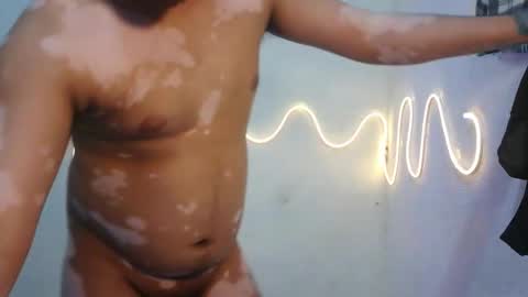 sofie_loorexx online show from March 11, 2:17 am