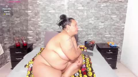 Vicky  online show from January 28, 9:41 am