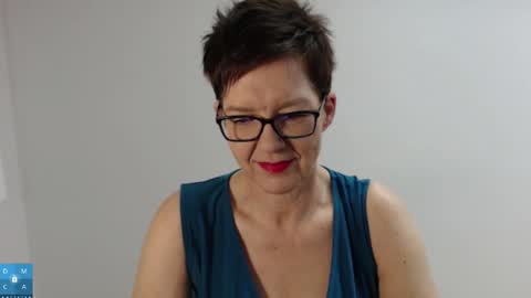 Sofie Velvet online show from November 30, 7:34 am