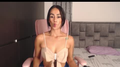 Sofie Rosee online show from February 19, 1:51 am