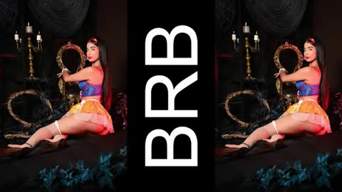  sofie  online show from November 13, 7:51 am