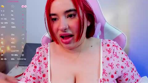     -  . -  .    online show from December 5, 6:55 am