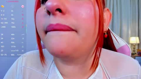     -  . -  .    online show from March 13, 4:41 am