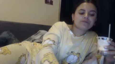 sofi online show from December 15, 3:44 am