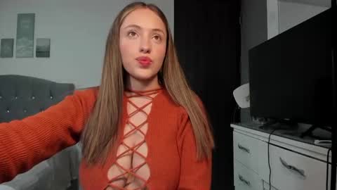 Sofi online show from January 9, 7:26 pm