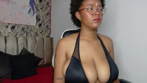 Snapshot of sofii_bigboobs chatting on January 9, 6:31 pm Sofia online show from January 9, 6:31 pm