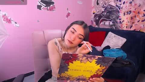 sofii_cute01 online show from February 7, 2:04 pm