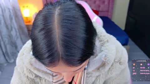 sofii_cute01 online show from January 10, 11:56 am