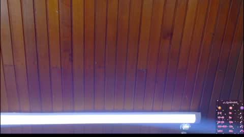 sofii_cute01 online show from January 14, 12:33 pm