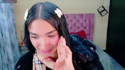 Snapshot of sofii_cute01 chatting on February 25, 11:53 am sofii_cute01 online show from February 25, 11:53 am