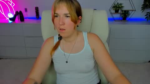 sofii_darling online show from October 7, 5:54 pm