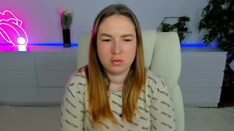 sofii_darling online show from March 9, 5:50 pm