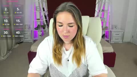 sofii_darling online show from June 2, 4:31 pm