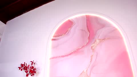 Sofii Lopezz online show from February 1, 5:47 pm