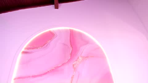 Sofii Lopezz online show from February 4, 6:06 pm