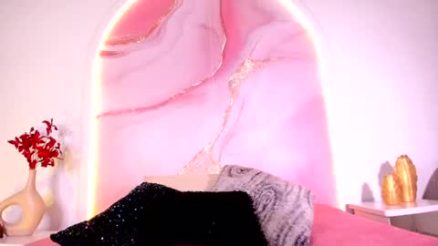 Sofii Lopezz online show from March 6, 11:47 am