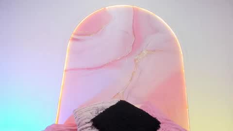 Sofii Lopezz online show from December 17, 11:38 am