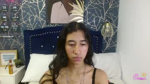 Sofii  online show from May 6, 3:24 am