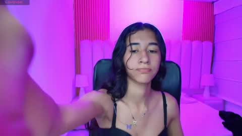 Sofii  online show from May 7, 3:23 am