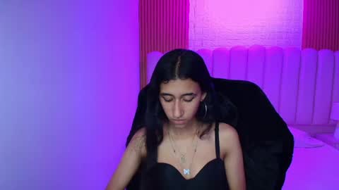 Sofii  online show from May 9, 3:34 am