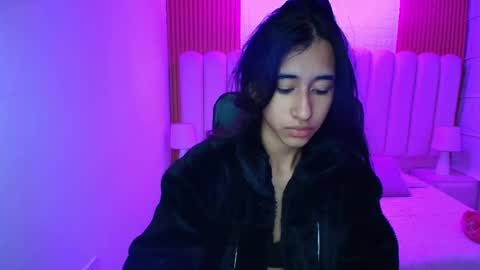 Sofii  online show from May 11, 3:12 am