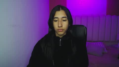 Sofii  online show from May 25, 3:23 am