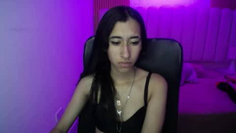Sofii  online show from May 27, 3:14 am