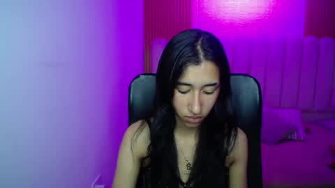 Sofii  online show from May 29, 3:26 am