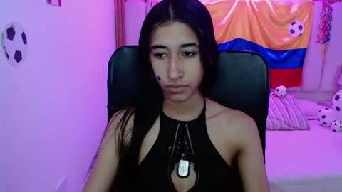 Sofii  online show from July 11, 3:53 am