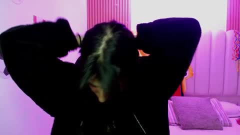 Sofii  online show from July 13, 3:42 am