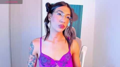 Sofi online show from February 24, 2:59 pm