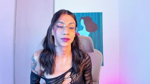 Sofi online show from April 9, 2:55 pm