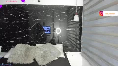 Snapshot of sofiia_rubb chatting on March 1, 4:14 am Sofia online show from March 1, 4:14 am