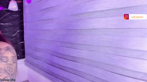 Snapshot of sofiia_rubb chatting on March 2, 5:08 am Sofia online show from March 2, 5:08 am
